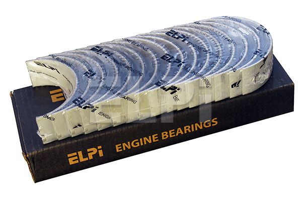 Set lagar biela LP121 3053 STD ELPI